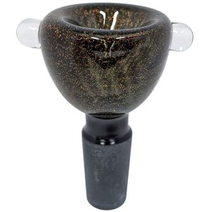 BLACK DICHRO