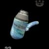 DZ GLASS: SHERLOCK PUFFCO PROXY ATTACHMENT - Image 24