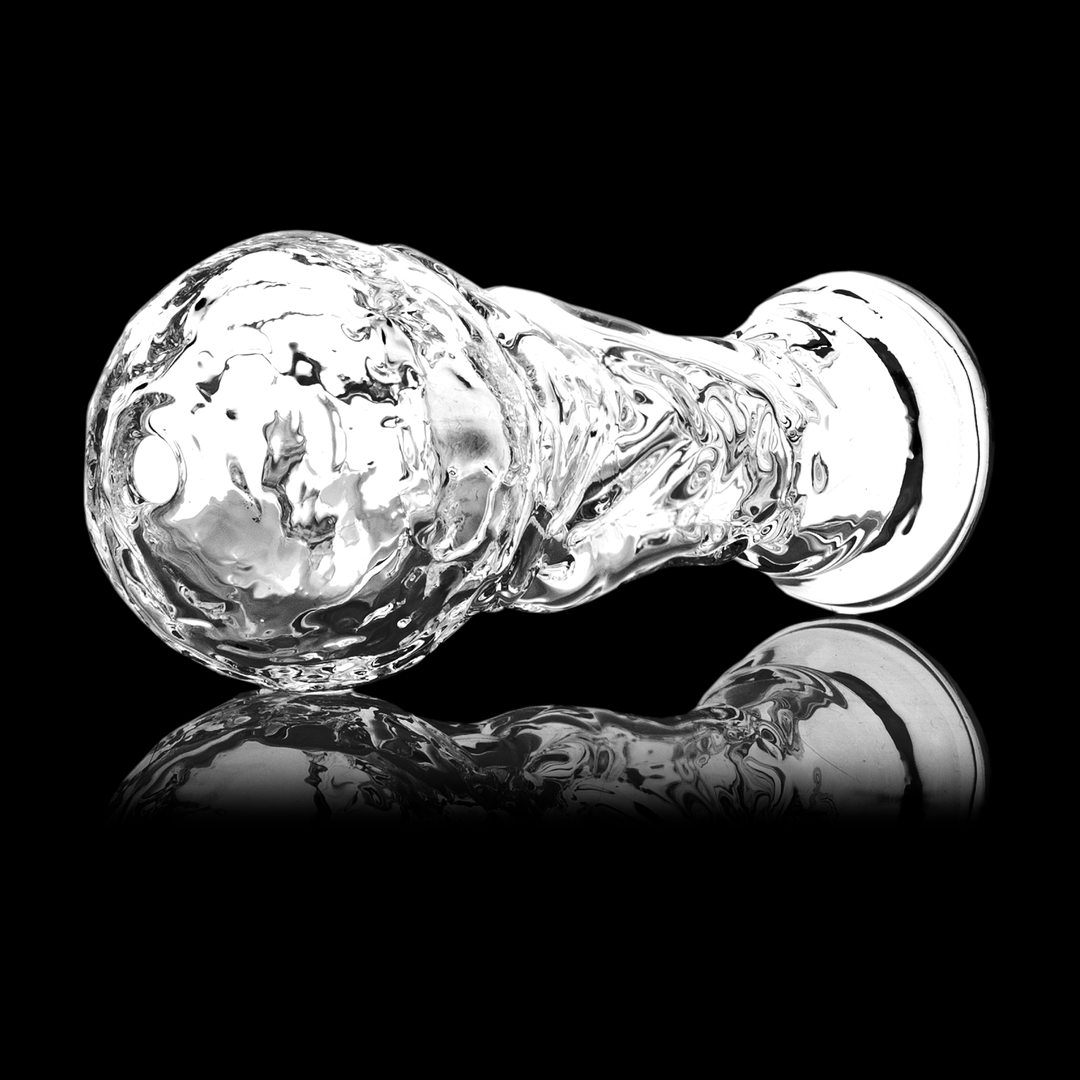 MJ ARSENAL: GLOBAL CUP ONE HITTER LIMITED EDITION - Image 2