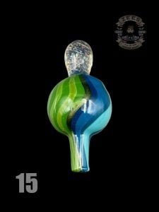 #15 CROPAL HANDLE