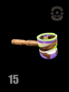 #15