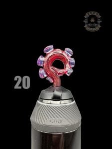 #20