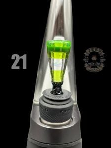 #21