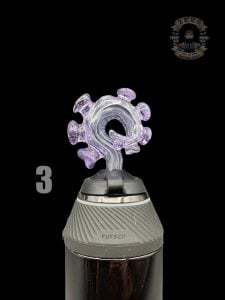 #3