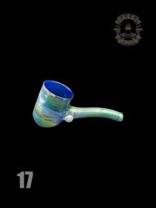 #17 SPACETECH