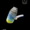 DZ GLASS: SHERLOCK PUFFCO PROXY ATTACHMENT - Image 17