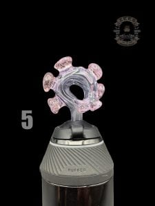 #5
