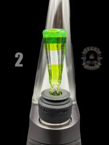 #2 ILLUMINATI UV