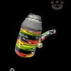 DZ GLASS: SHERLOCK PUFFCO PROXY ATTACHMENT - Image 10