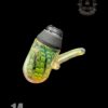DZ GLASS: SHERLOCK PUFFCO PROXY ATTACHMENT - Image 15