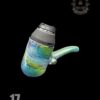 DZ GLASS: SHERLOCK PUFFCO PROXY ATTACHMENT - Image 18