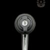 COOPERS GLASS: GLORY HOLE PUFFCO PROXY INSERT - Image 2