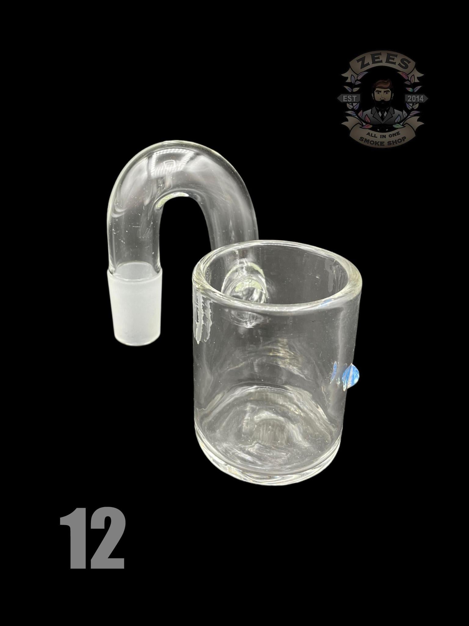 #12 - 18MM