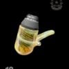 DZ GLASS: SHERLOCK PUFFCO PROXY ATTACHMENT - Image 13