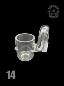#14 - 18MM