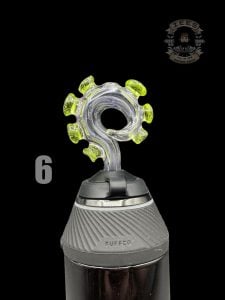 #6
