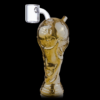 MJ ARSENAL: THE GLOBAL CUP MINI RIG LIMITED EDITION - Image 4