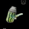 DZ GLASS: SHERLOCK PUFFCO PROXY ATTACHMENT - Image 12