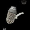 DZ GLASS: SHERLOCK PUFFCO PROXY ATTACHMENT - Image 11