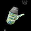 DZ GLASS: SHERLOCK PUFFCO PROXY ATTACHMENT - Image 6