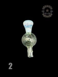 #2 UV CROPAL
