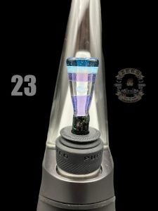 #23
