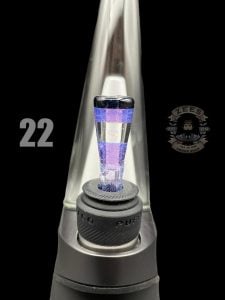 #22