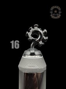 #16