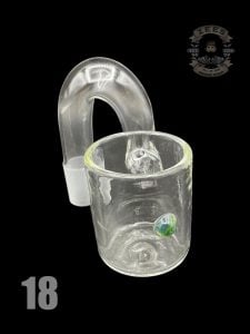 #18 - 18MM