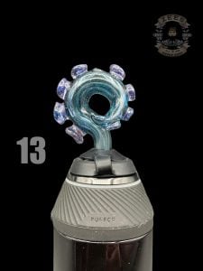 #13