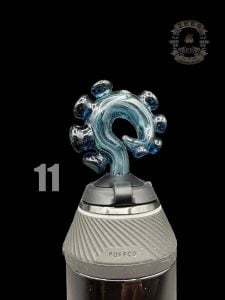 #11