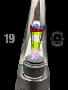 #19