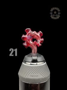 #21