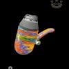 DZ GLASS: SHERLOCK PUFFCO PROXY ATTACHMENT - Image 3