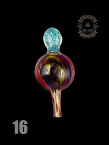 #16 CROPAL HANDLE