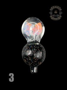 #3 WU-TANG OPAL