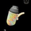 DZ GLASS: SHERLOCK PUFFCO PROXY ATTACHMENT - Image 4