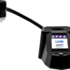 DAB RITE™: PRO DIGITAL IR THERMOMETER - Image 2