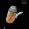 DZ GLASS: SHERLOCK PUFFCO PROXY ATTACHMENT - Image 5