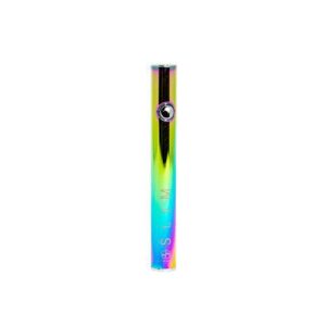 RAINBOW LE