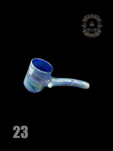 #23 SPACETECH