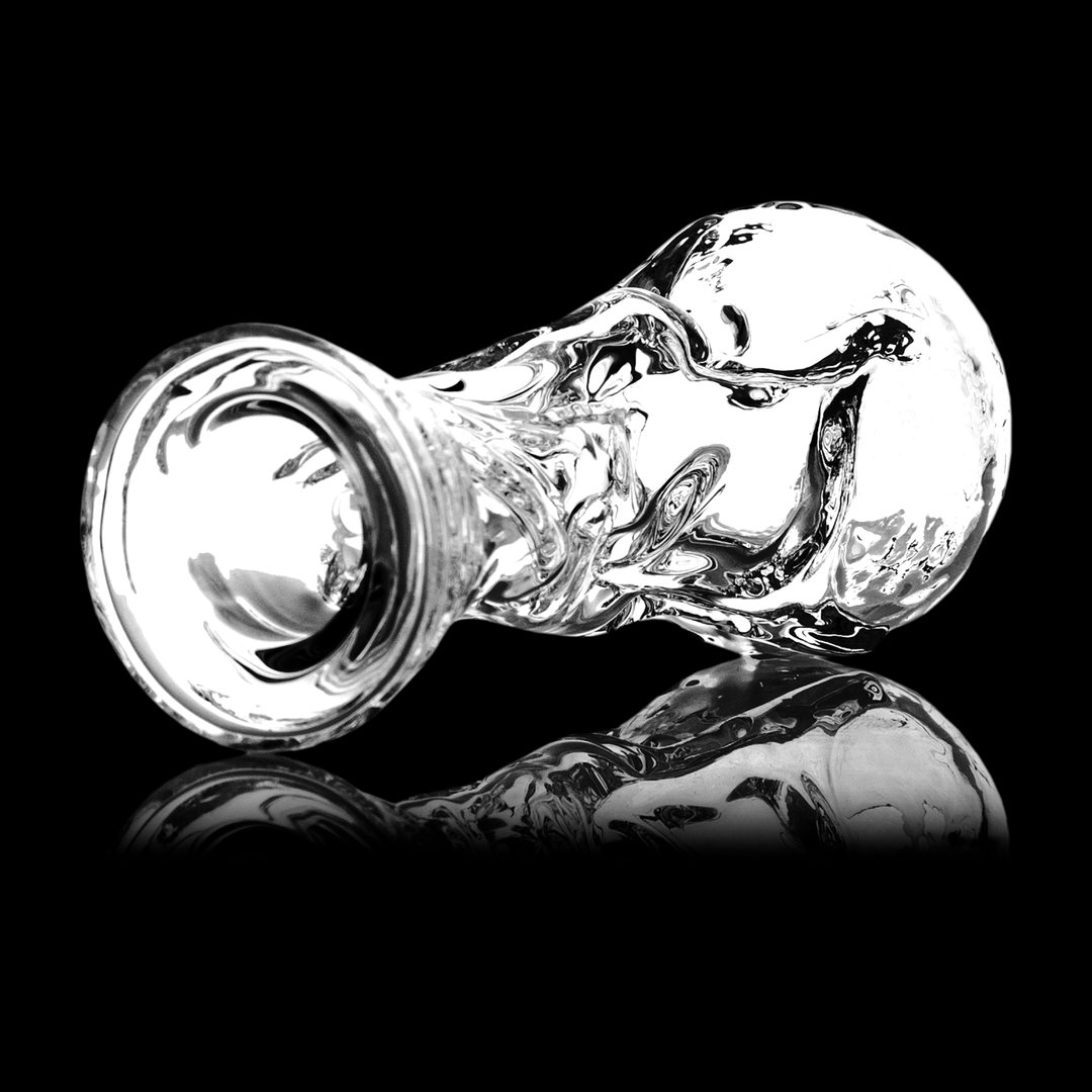 MJ ARSENAL: GLOBAL CUP ONE HITTER LIMITED EDITION