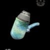 DZ GLASS: SHERLOCK PUFFCO PROXY ATTACHMENT - Image 20
