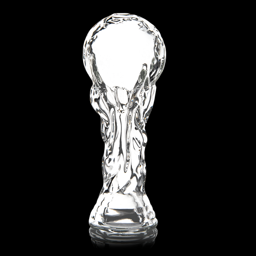 MJ ARSENAL: GLOBAL CUP ONE HITTER LIMITED EDITION - Image 4