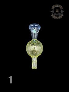#1 UV CROPAL
