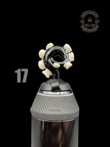 #17