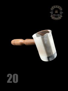 #20