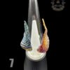 PAULSON PIECES: REMIXED PUFFCO PEAK ATTACHMENT - Image 8