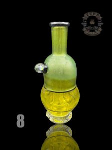 #8