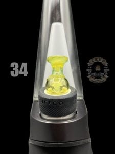#34